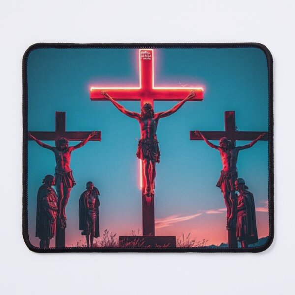 Item preview, Romans 5:10 KJV - JCTRUTHER designed and sold by JCTRUTHERshop.