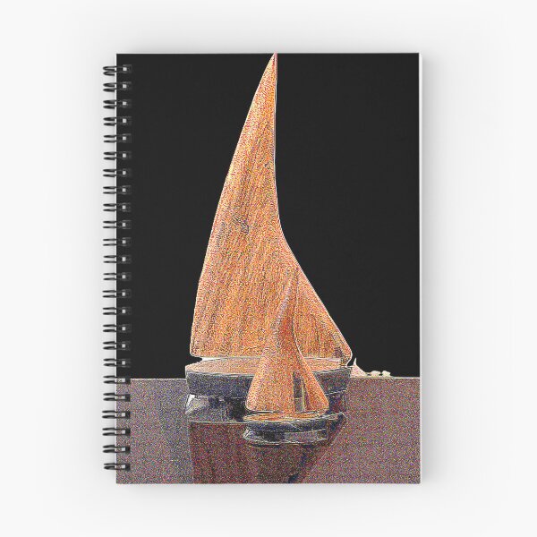 Item preview, Yachts in Ushuaia designed and sold by Larry Davis.