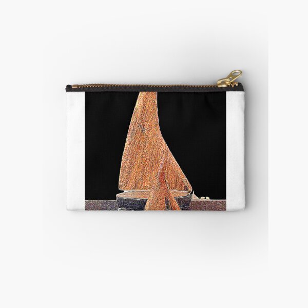 Item preview, Yachts in Ushuaia designed and sold by Larry Davis.