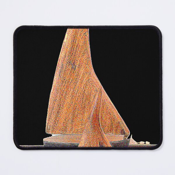Item preview, Yachts in Ushuaia designed and sold by Larry Davis.