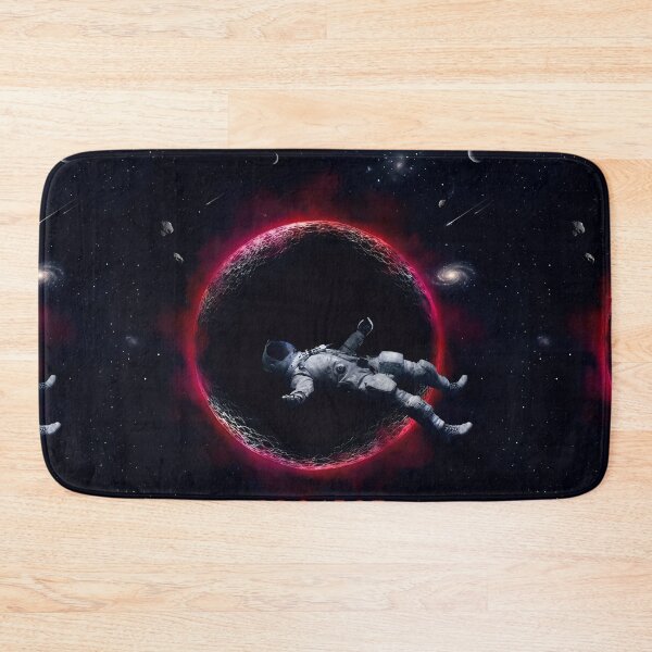 Item preview, Project Hail Mary designed and sold by TylerRoseStorey.