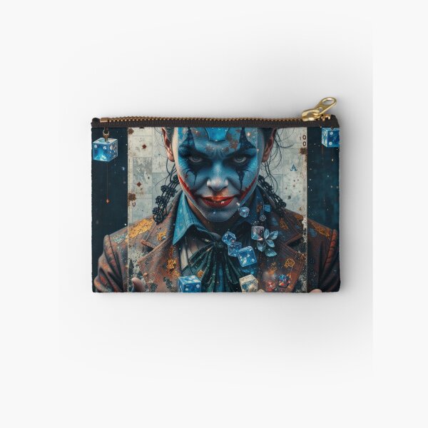 Item preview, Dice of Destiny designed and sold by Undersea Ai Art.