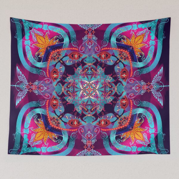 Item preview, Caster designed and sold by MidnightTeashop.