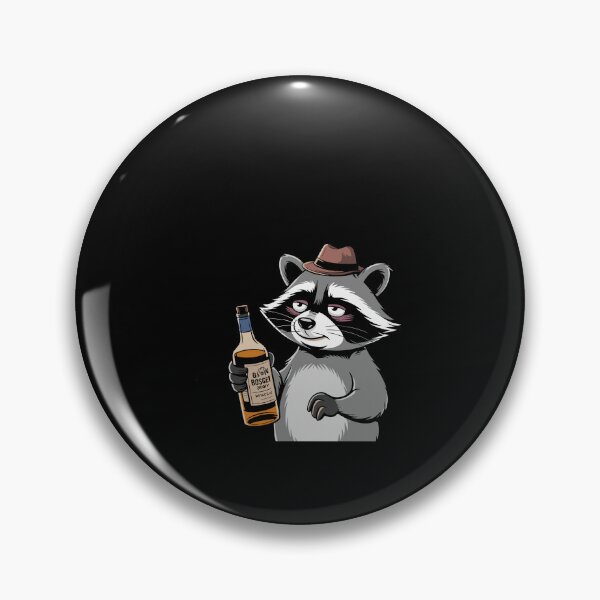 Item preview, Told Myself To Stop Drinking But I'm Not Gonna designed and sold by Dressed For  Duty.