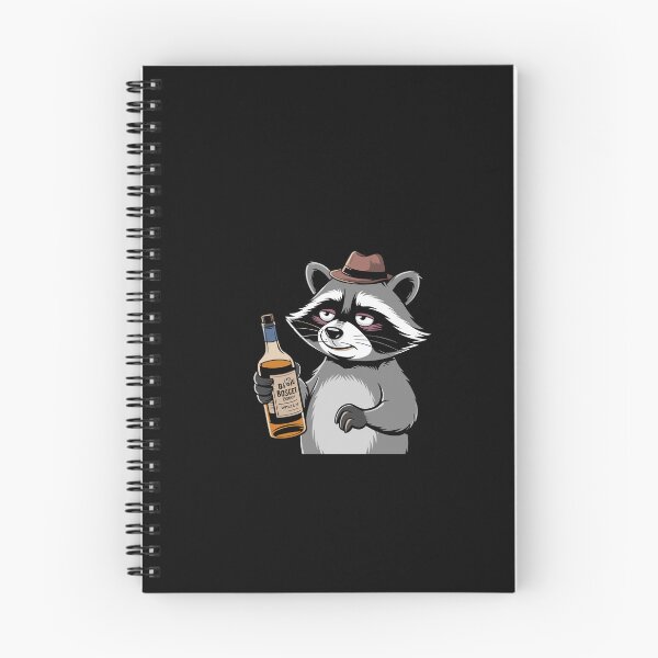 Item preview, Told Myself To Stop Drinking But I'm Not Gonna designed and sold by Dressed For  Duty.