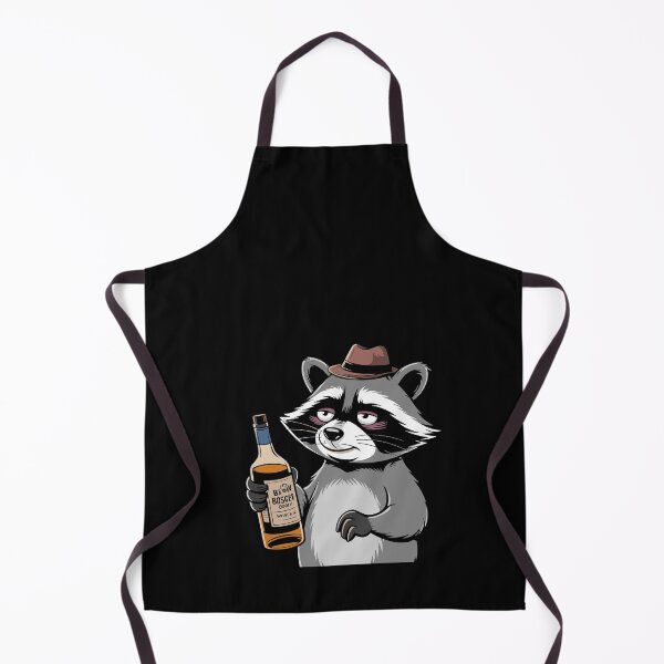 Item preview, Told Myself To Stop Drinking But I'm Not Gonna designed and sold by Dressed For Duty.