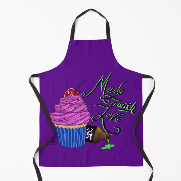 Item preview, Made with love designed and sold by GrungePanda.