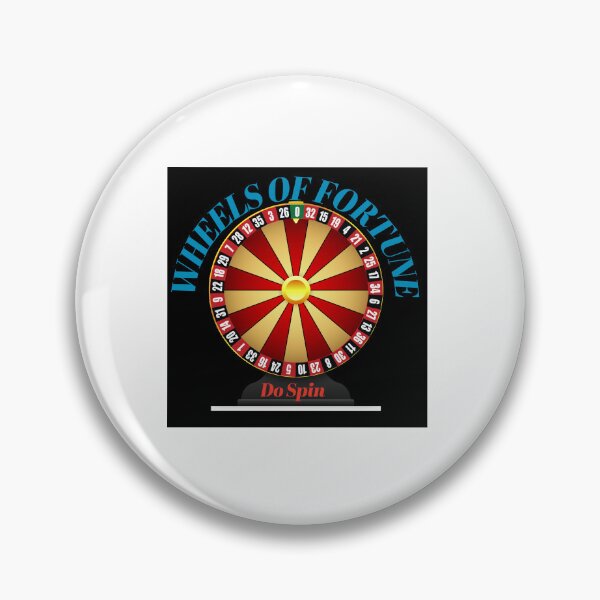 Item preview, Wheels of fortune essential t-shirts  designed and sold by Rvdesign18.