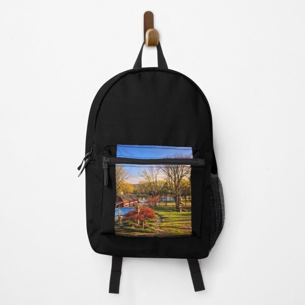Item preview, Beautiful scenery designed and sold by ChemNightmare.