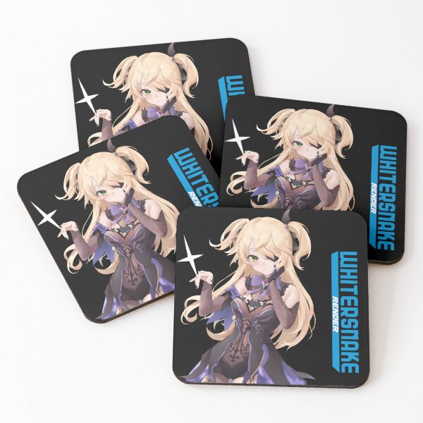Item preview, genshin impact designed and sold by maglomanya.