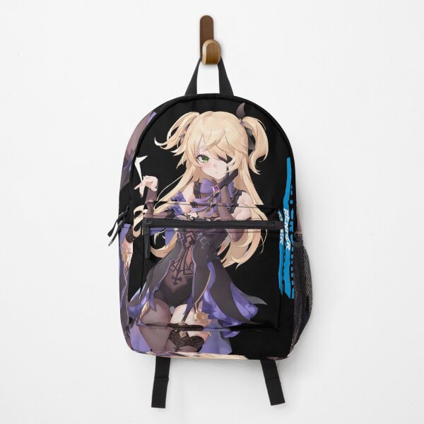 Item preview, genshin impact designed and sold by maglomanya.