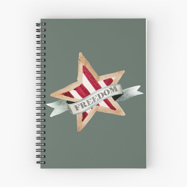 Item preview, Freedom Star designed and sold by Road Home Quilting.