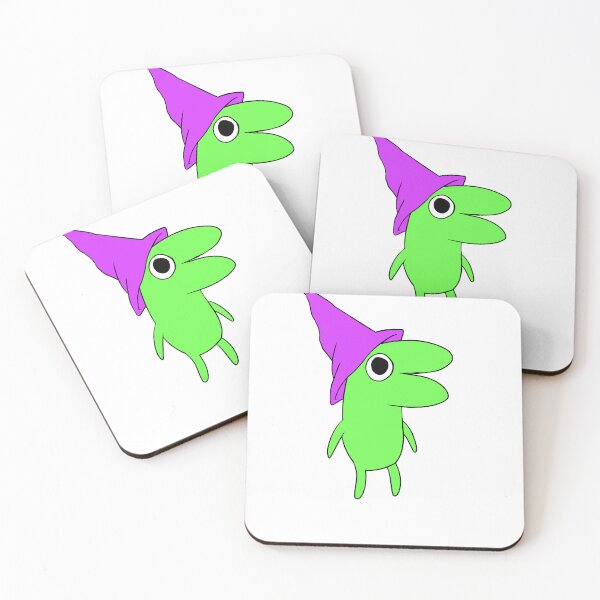 Item preview, Glep designed and sold by Quistlor.