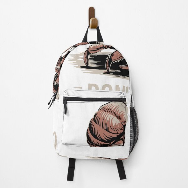 Item preview, Don't Be A Crabby Beach Sea Humor designed and sold by Dressed For  Duty.
