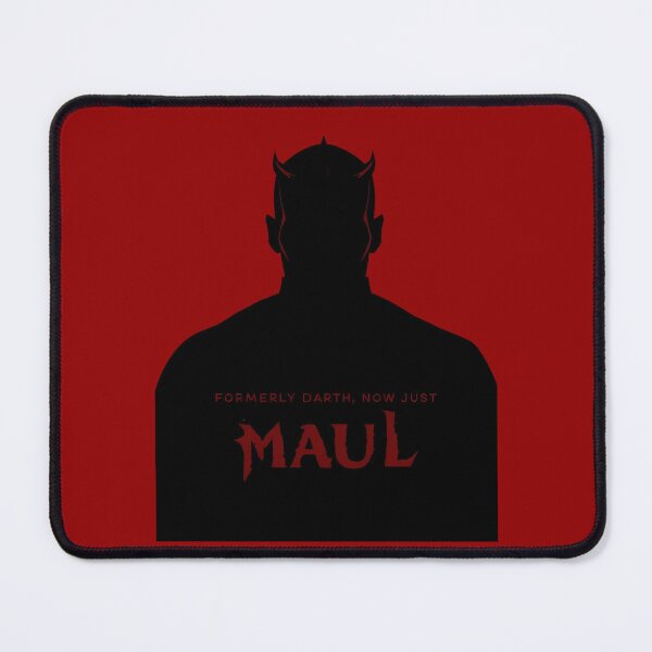 Item preview, Formerly Darth designed and sold by benckenbits.