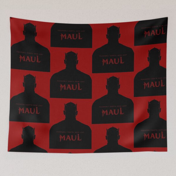 Item preview, Formerly Darth designed and sold by benckenbits.