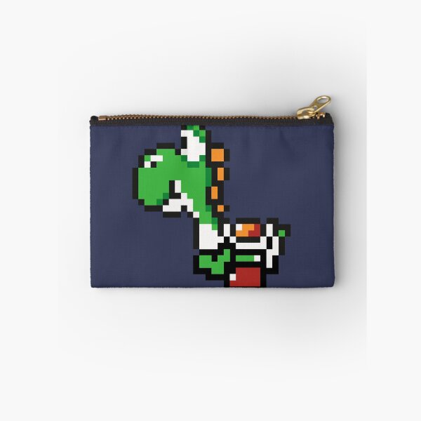 Item preview, Classic Green Yoshi  designed and sold by gprier.