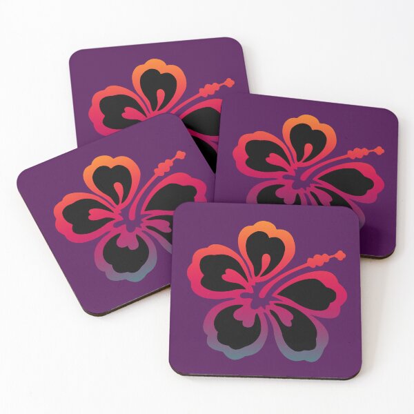Item preview, Asiatic Lily designed and sold by ElChadino's.