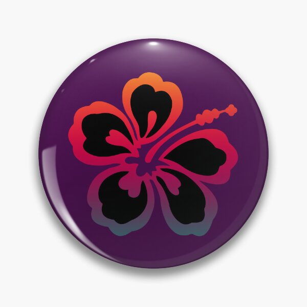 Item preview, Asiatic Lily designed and sold by ElChadino's.