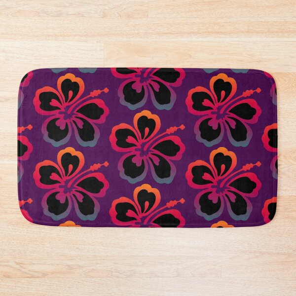Item preview, Asiatic Lily designed and sold by ElChadino's.