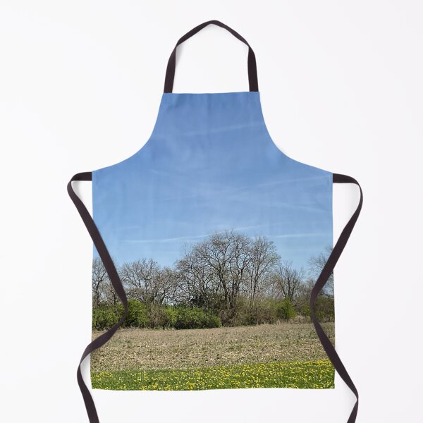Item preview, Out and About 4 designed and sold by Abeink1030.