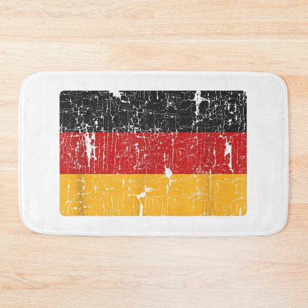 Item preview, germany flag designed and sold by AddlPoolart.