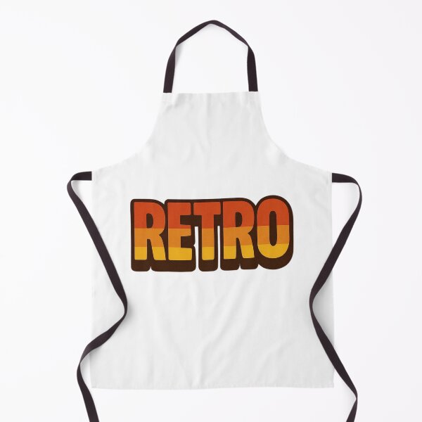 Item preview, retro 50 classic aesthete tee designed and sold by reddirtau.