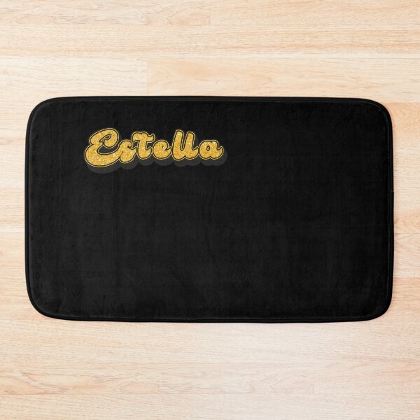 Item preview, Estella Personalized Funny Custom Name - Cool Design for Women and Girls designed and sold by Watsonarts.