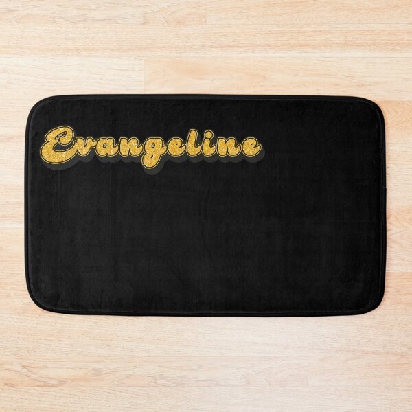 Item preview, Evangeline Personalized Funny Custom Name - Cool Design for Women and Girls designed and sold by Watsonarts.
