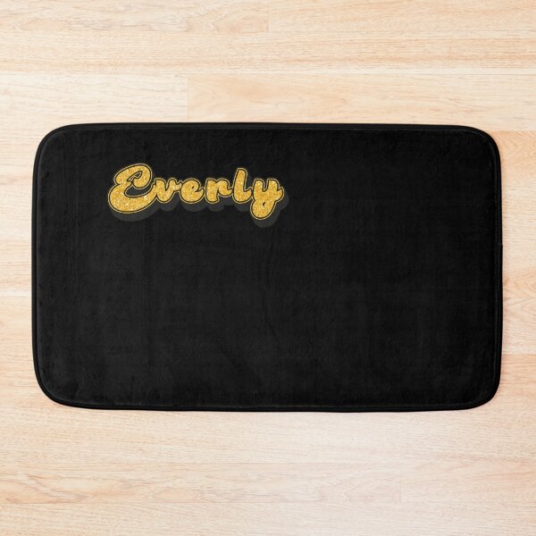 Item preview, Everly Personalized Funny Custom Name - Cool Design for Women and Girls designed and sold by Watsonarts.