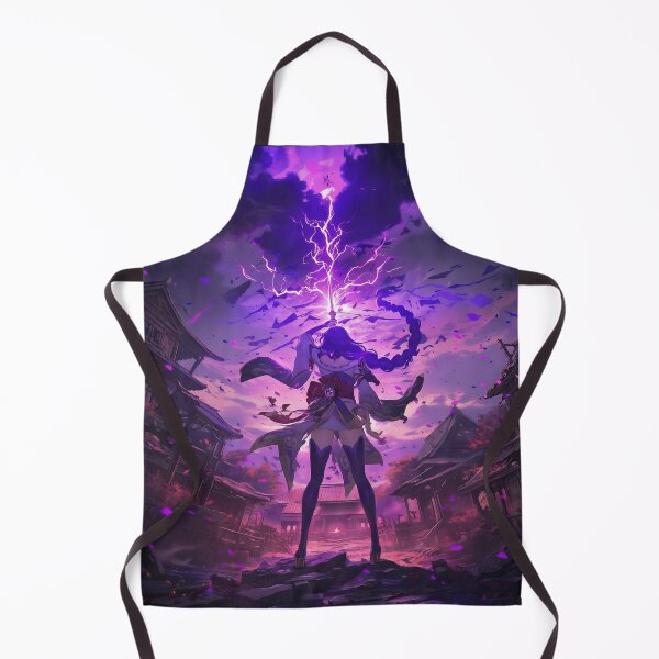 Item preview, Wuthering Waves designed and sold by TylerRoseStorey.