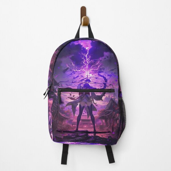 Item preview, Wuthering Waves designed and sold by TylerRoseStorey.