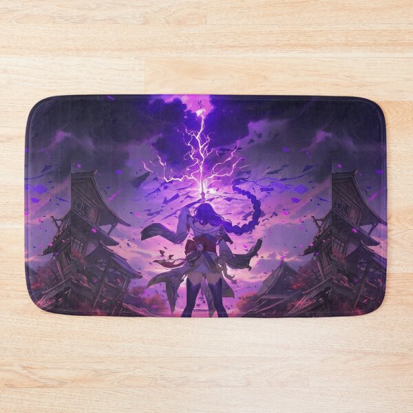 Item preview, Wuthering Waves designed and sold by TylerRoseStorey.