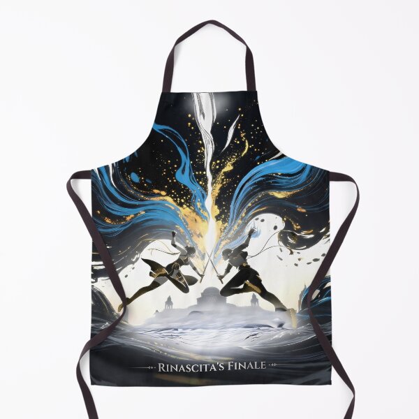 Item preview, Wuthering Waves designed and sold by TylerRoseStorey.