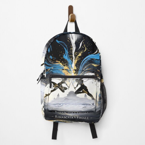 Item preview, Wuthering Waves designed and sold by TylerRoseStorey.