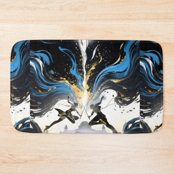 Item preview, Wuthering Waves designed and sold by TylerRoseStorey.