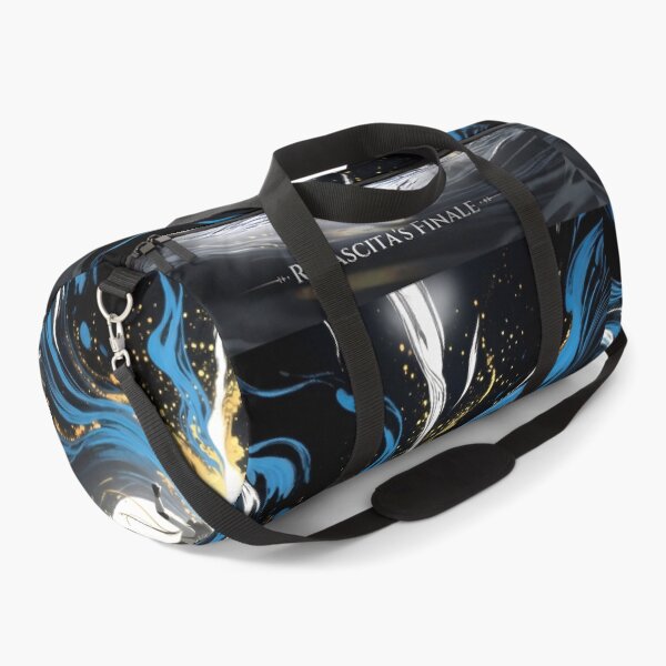 Item preview, Wuthering Waves designed and sold by TylerRoseStorey.
