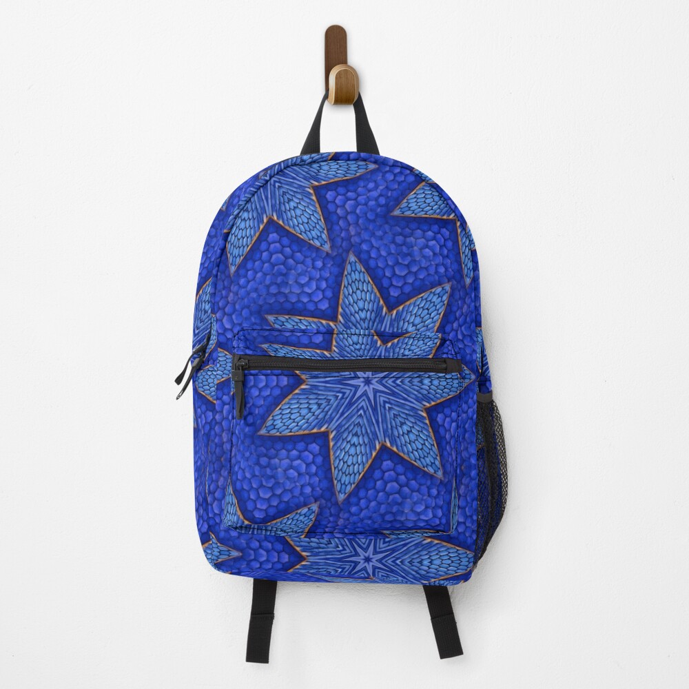 Item preview, Backpack designed and sold by Addylee08.