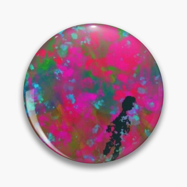 Item preview, 4 designed and sold by Robbies-Art.