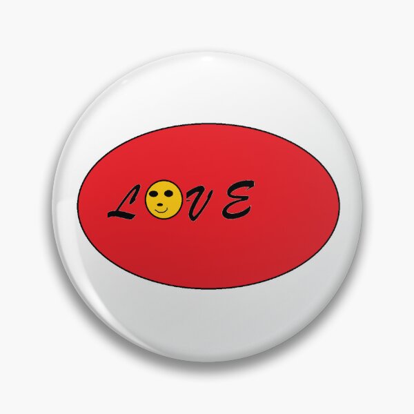 Item preview, Love designed and sold by Anointedtoday.