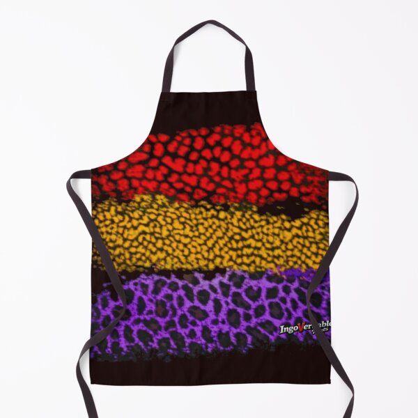 Item preview, Second Republic designed and sold by virusRojo.