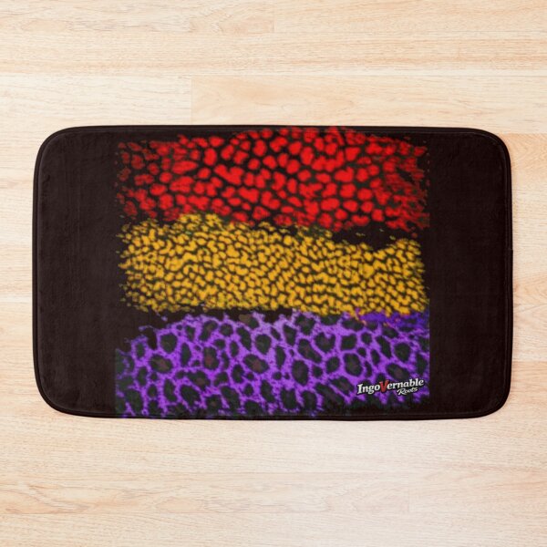 Item preview, Second Republic designed and sold by virusRojo.