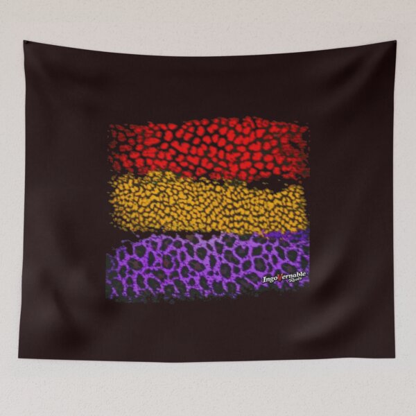 Item preview, Second Republic designed and sold by virusRojo.
