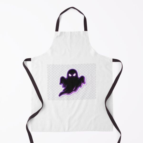Item preview, Dark Aesthetic Ghost designed and sold by RRRsuperstore.