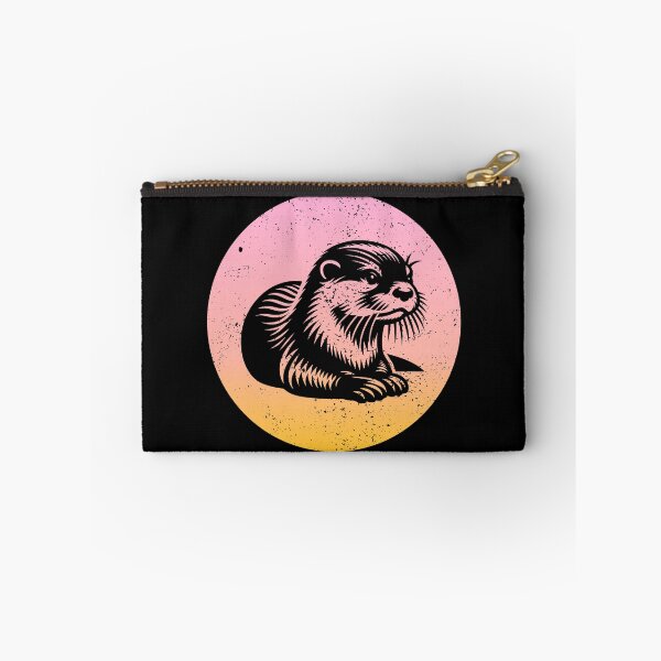 Item preview, Gay Otter designed and sold by RahniNM.
