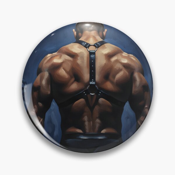 Item preview, Entering the Blue designed and sold by Black Rainbow Studios.