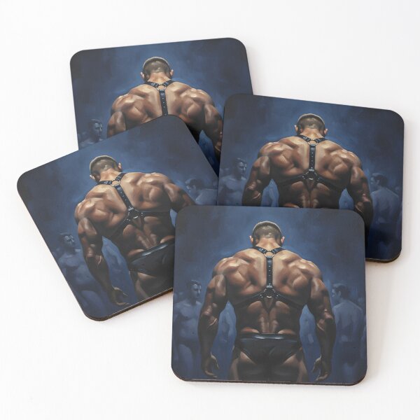 Item preview, Entering the Blue designed and sold by Black Rainbow Studios.