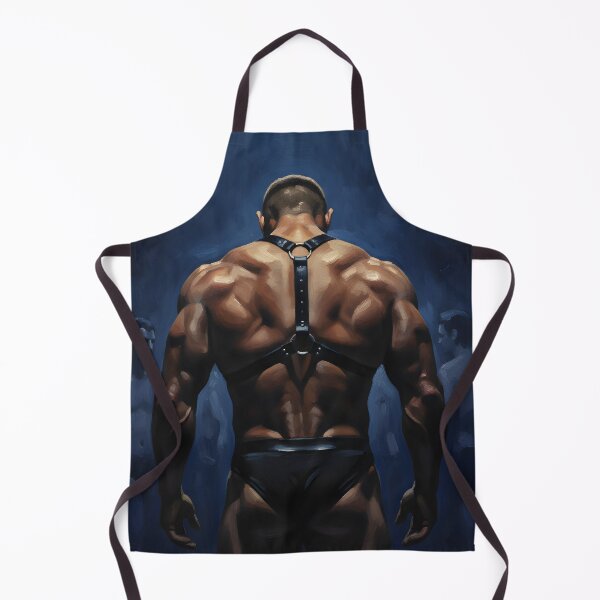 Item preview, Entering the Blue designed and sold by Black Rainbow Studios.