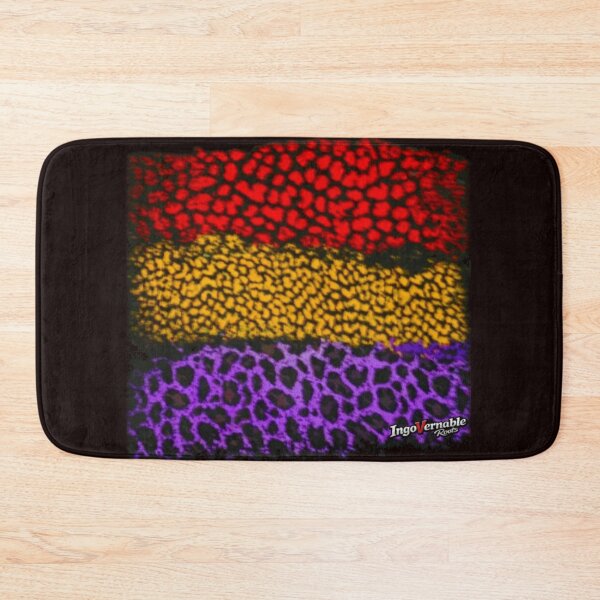 Item preview, Republican Flag designed and sold by virusRojo.
