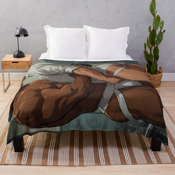 Item preview, Bear Daddy designed and sold by Black Rainbow Studios.